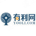 有利網(wǎng)